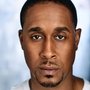 Actor Photo