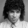 Actor Photo