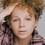 Actor Photo
