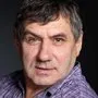 Actor Photo