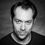 Actor Photo