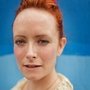Actor Photo