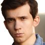 Actor Photo