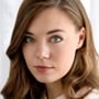 Actor Photo
