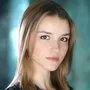 Actor Photo