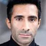 Actor Photo