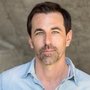 Actor Photo