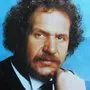 Actor Photo