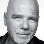 Actor Photo