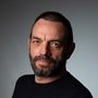Actor Photo