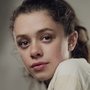 Actor Photo
