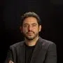 Actor Photo