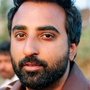 Actor Photo