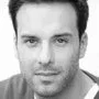 Actor Photo