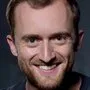 Actor Photo