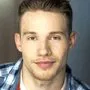 Actor Photo