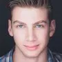 Actor Photo