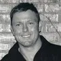 Actor Photo