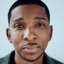 Actor Photo