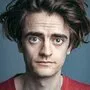 Actor Photo