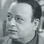 Actor Photo