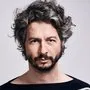 Actor Photo