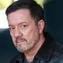 Actor Photo