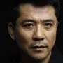 Actor Photo