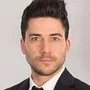 Actor Photo
