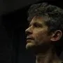 Actor Photo