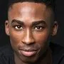 Actor Photo