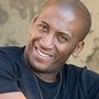Actor Photo