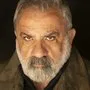 Actor Photo