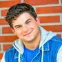 Actor Photo