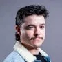 Actor Photo