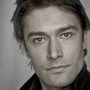 Actor Photo