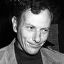 Actor Photo