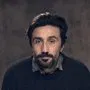 Actor Photo