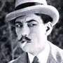 Actor Photo