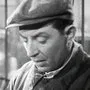 Actor Photo