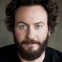 Actor Photo