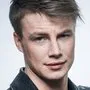 Actor Photo