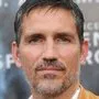 Actor Photo