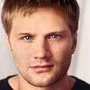 Actor Photo