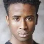 Actor Photo