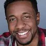 Actor Photo