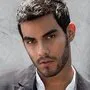 Actor Photo