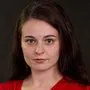 Actor Photo