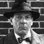 Actor Photo