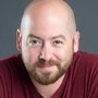Actor Photo
